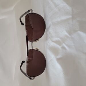 Vintage Brooks Brothers Sunglasses.